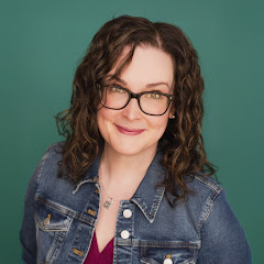 K Werner Design channel avatar