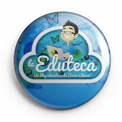 La Eduteca channel avatar