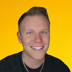 Landen Purifoy channel avatar