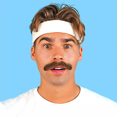 Lapp Bros channel avatar
