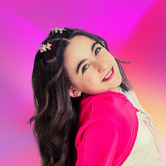 LARA CAMPOS channel avatar
