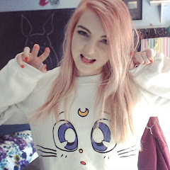 LDShadowLady channel avatar
