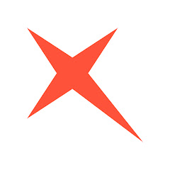 Learn Bright channel avatar