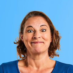 Learn French With Alexa channel avatar