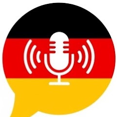 Learn German Podcast  channel avatar