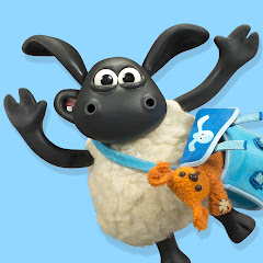 Learning Time with Timmy channel avatar