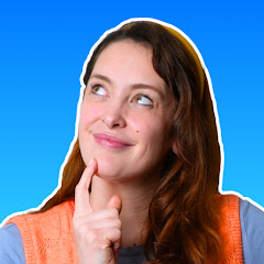 Ms Apple 🍎 channel avatar