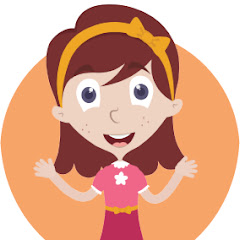 تعلم مع نور learn with Noor channel avatar