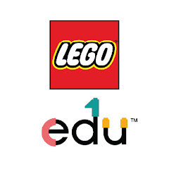LEGO Education channel avatar