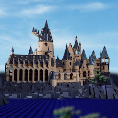 LEGO Motion Studios channel avatar