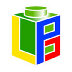 LegoProvoBricks channel avatar