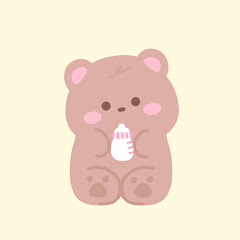 lilthings ♡ channel avatar