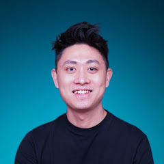 Lim Reviews channel avatar