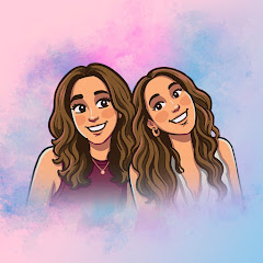 Linnea & Viola channel avatar