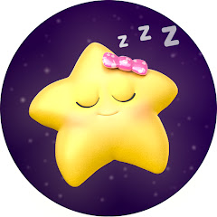 Little Baby Bum - Lullabies channel avatar