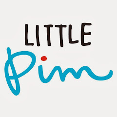 LittlePimCo channel avatar