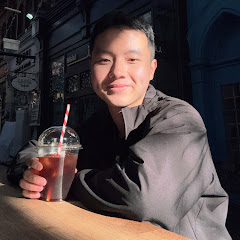 Michael Liu channel avatar