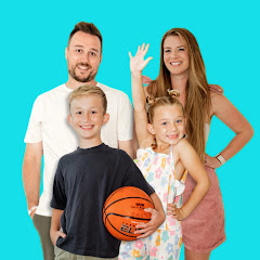 Lively Lewis Show channel avatar