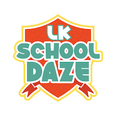 LK School Daze channel avatar