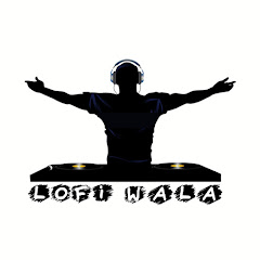 LOFI WALA channel avatar