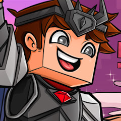 Logdotzip channel avatar