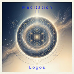 Logos - Topic channel avatar