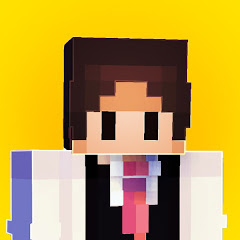 Lomby channel avatar