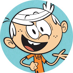 The Loud House channel avatar