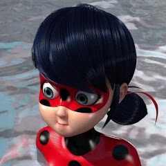 • Lovely Potatwo • channel avatar