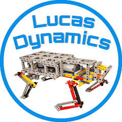 Lucas-Dynamics channel avatar