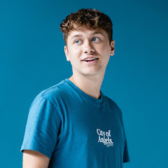 Lucas Ivkovic channel avatar