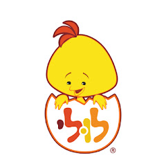 ערוץ לולי channel avatar