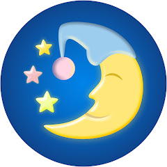 Lullaby Baby channel avatar