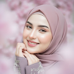 Lullaby Learners channel avatar