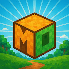 Mac & Ollie channel avatar