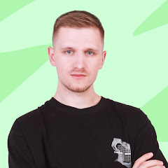 География ЕГЭ и ОГЭ I Дмитрий Магеллан channel avatar