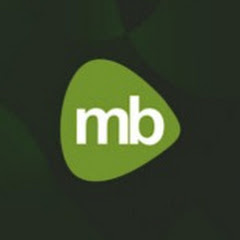 Magnet Brains channel avatar
