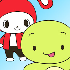 Maizen channel avatar