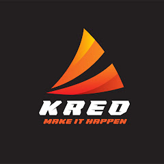 KREO IO channel avatar