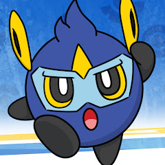 MandJTV Plays channel avatar