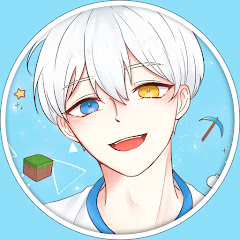 만두민 ManDooMiN channel avatar