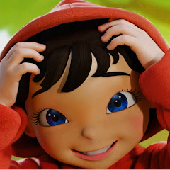 Manjadi channel avatar