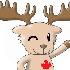 Maple Leaf Learning channel avatar