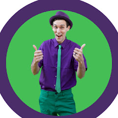 Marcam – Educational Videos for Kids channel avatar