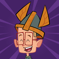 Marcus Level channel avatar