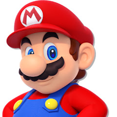 MarioPartyGaming channel avatar