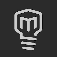 Mark Rober channel avatar