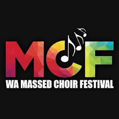 Massed Choir Festival channel avatar