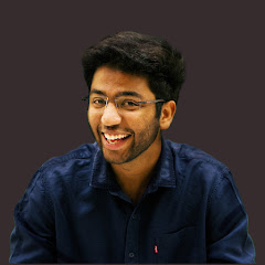 Maths By Shobhit Nirwan channel avatar