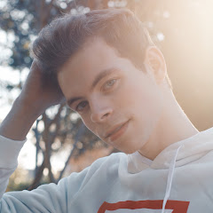Matthew Ables channel avatar